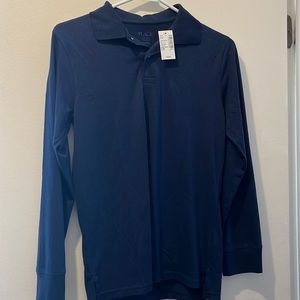 *New* Uniform Polo Shirt. Children’s Place